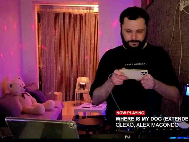 secretking secretking