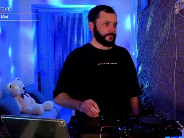 secretking secretking