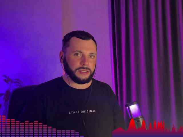 secretking secretking