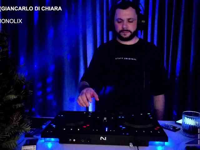 secretking secretking