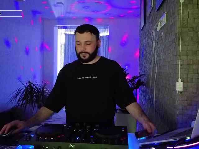 DJ_
