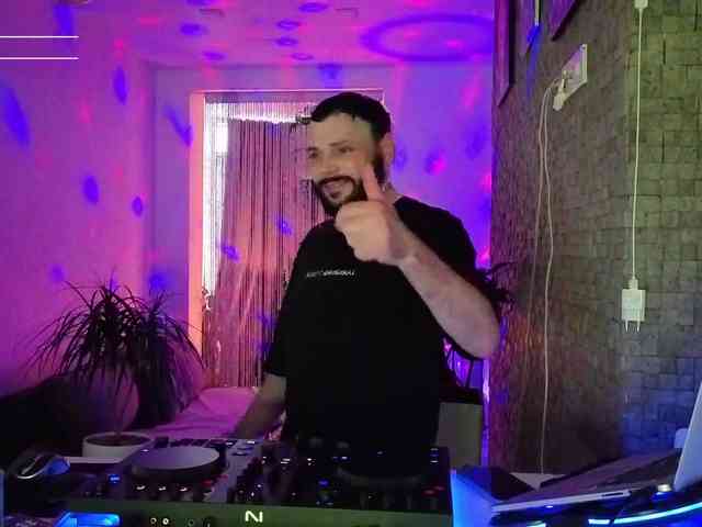 secretking secretking