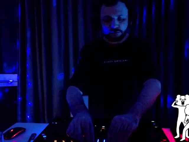 secretking secretking