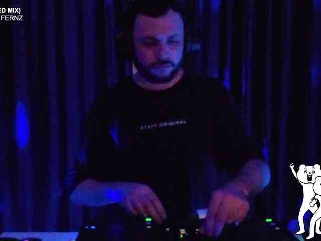 secretking secretking