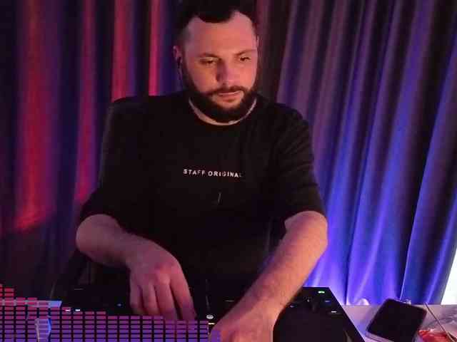 secretking bongacams