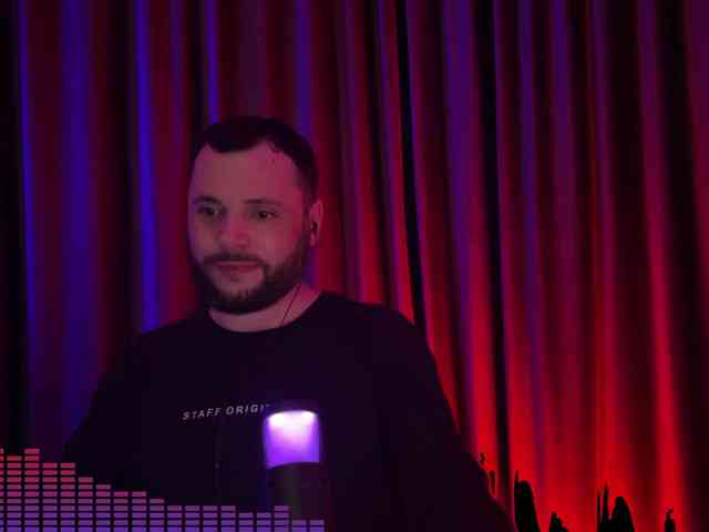 secretking