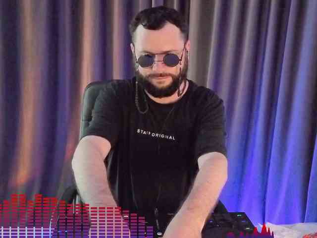 DJ_