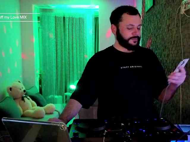 secretking secretking