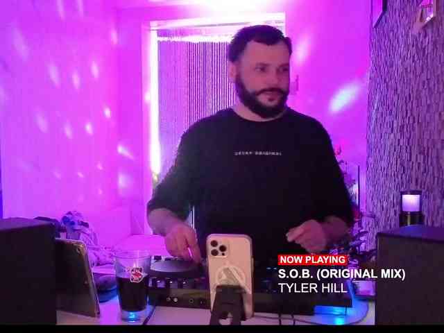 DJ_