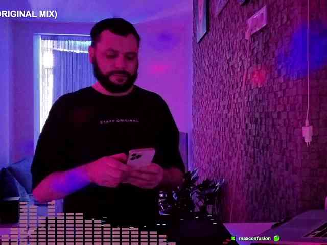 secretking secretking