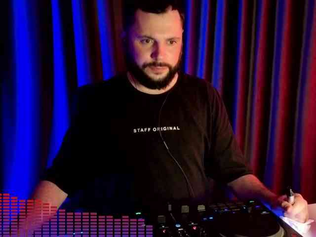 secretking secretking