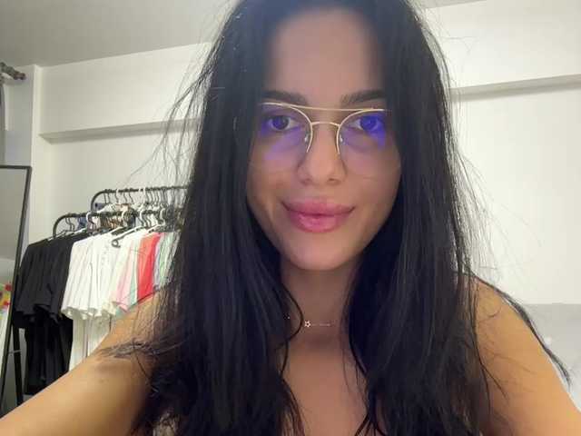 BadBabyGirl Porn
