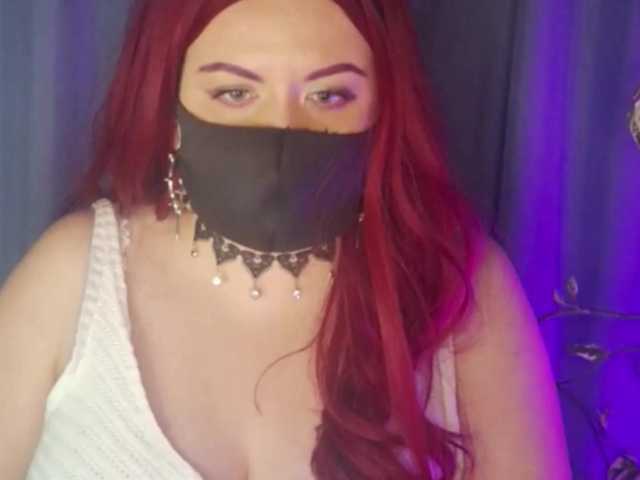 Myrae