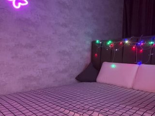 ButttFly Porn Show