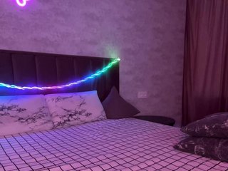 ButttFly Porn Show