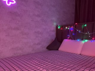 ButttFly Porn Show