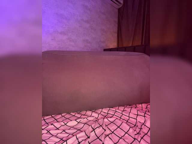 ButttFly's BongaCams show and profile