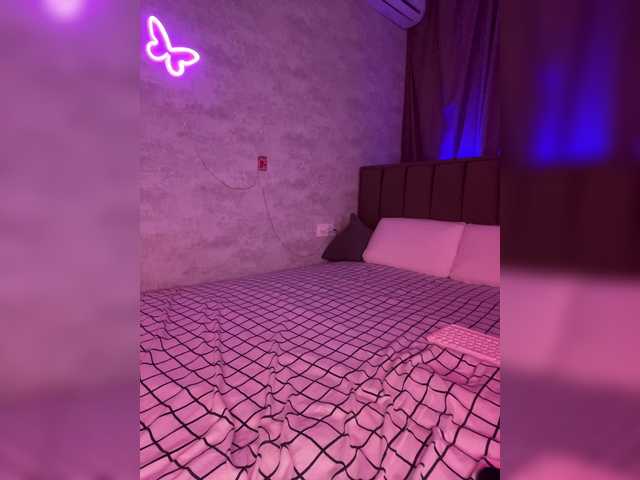 ButttFly — Hi, I have a lovens(domi),it works from 2tk Before pvtfull pvt 200tksAnal in full pvt, before 600tk