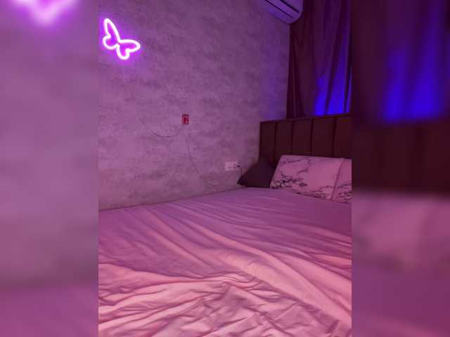 стрип от ButttFly