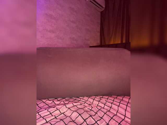 ButttFly's BongaCams profile