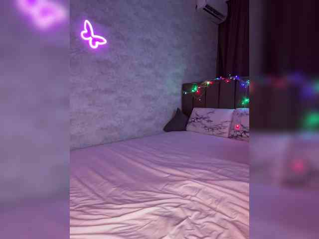 chat cam online ButttFly