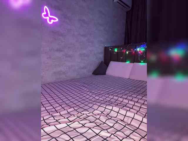 Модель: ButttFly