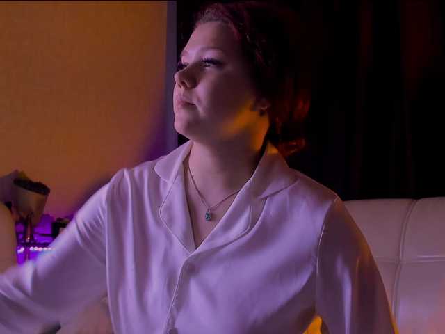 Juicy-Way — bongacams