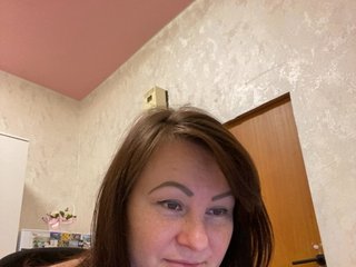 Province33 Porn Show