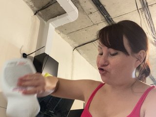 Province33 Porn Show