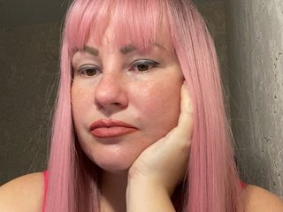 Province33 Porn Show