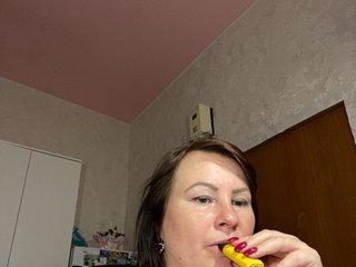 Province33 Porn Show