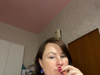 Province33 Porn Show