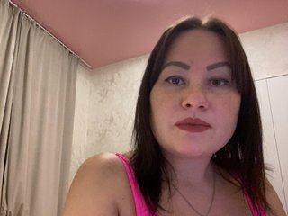 Province33 Porn Show