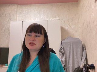 Province34 Porn Show