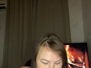 Province33 Porn Show