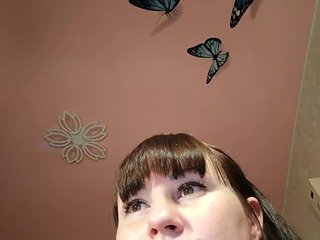 Province34 Porn Show