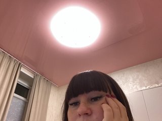 Province34 Porn Show