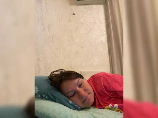 эросцена MarissaKiss