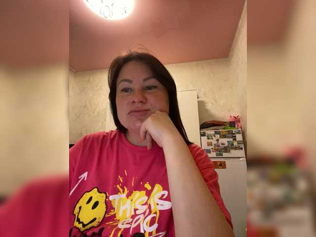 MarissaKiss's BongaCams show and profile