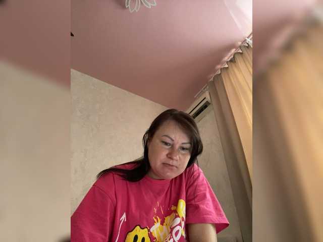 MarissaKiss's BongaCams show and profile