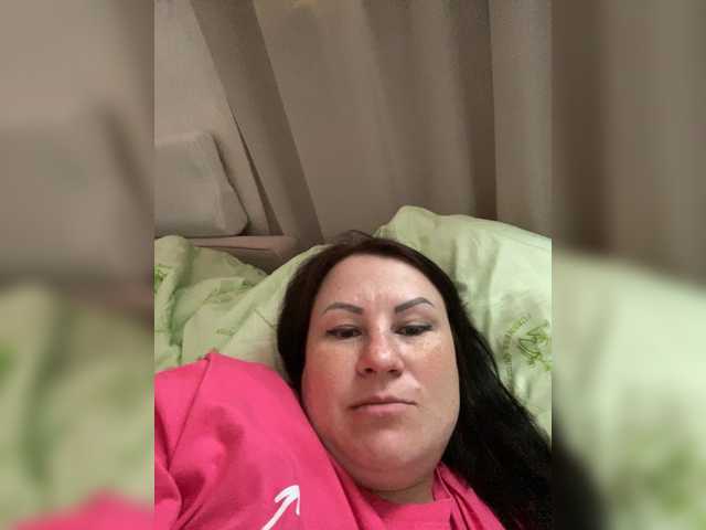 MarissaKiss's BongaCams show and profile