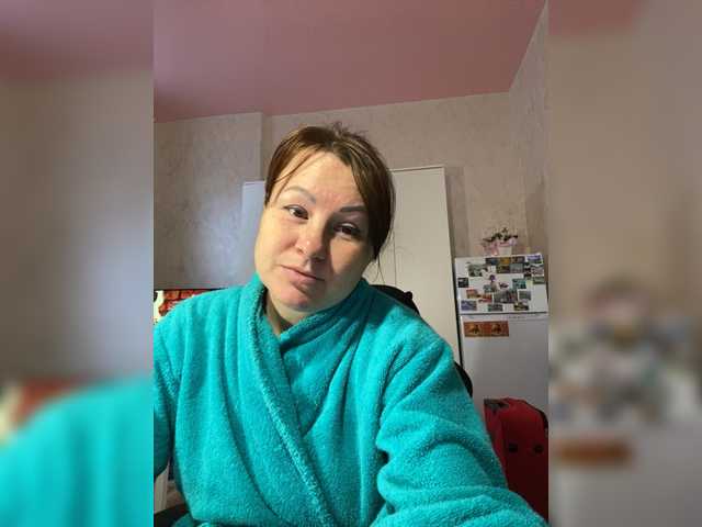 Preview of province33