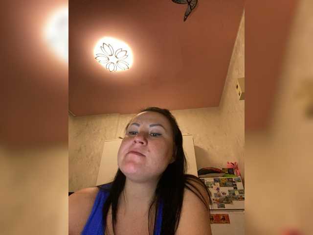 MarissaKiss's BongaCams show and profile