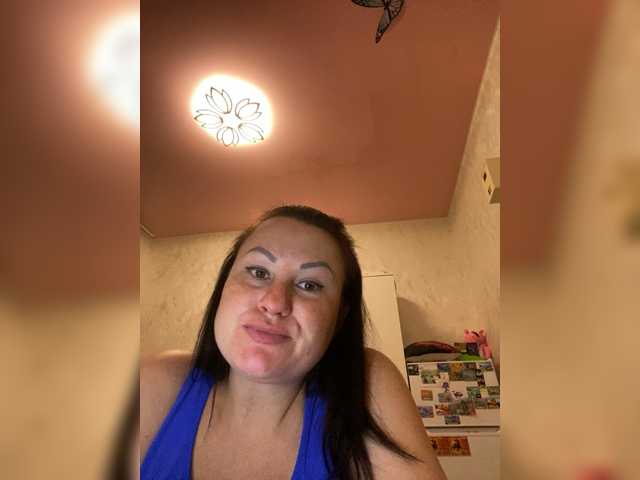 MarissaKiss's BongaCams show and profile