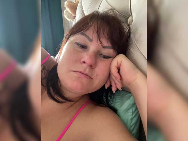 MarissaKiss on BongaCams