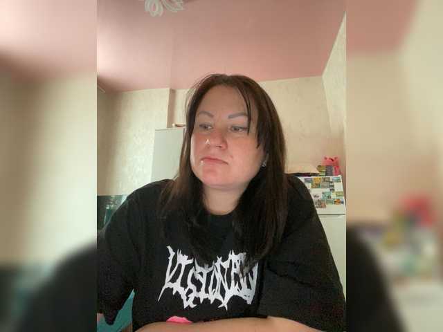 MarissaKiss's BongaCams show and profile