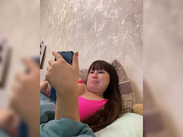 MarissaKiss live cam