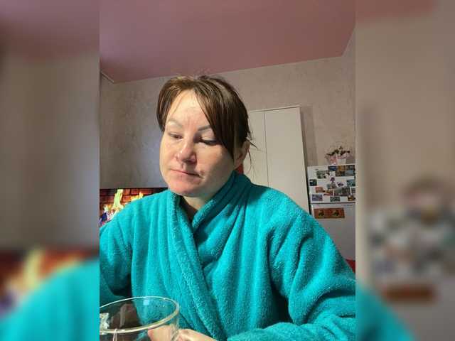 MarissaKiss's BongaCams show and profile