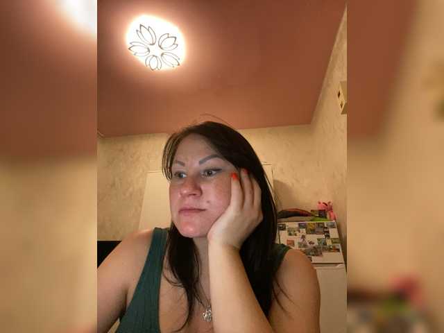 MarissaKiss's BongaCams show and profile