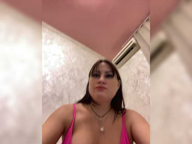 MarissaKiss's BongaCams show and profile